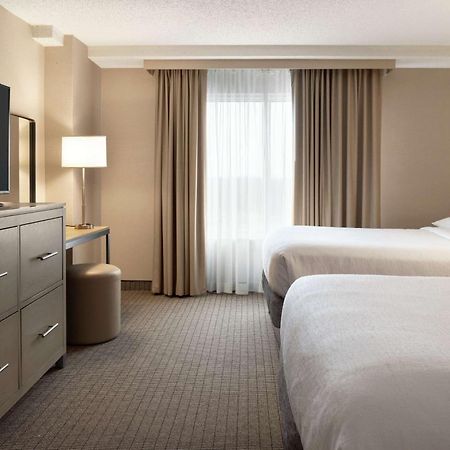 Embassy Suites By Hilton Cleveland Rockside Индипендънс Екстериор снимка