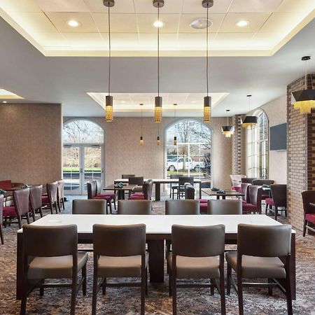 Embassy Suites By Hilton Cleveland Rockside Индипендънс Екстериор снимка